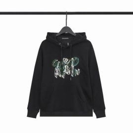 Picture of Armani Hoodies _SKUArmanim-3xlC5319852